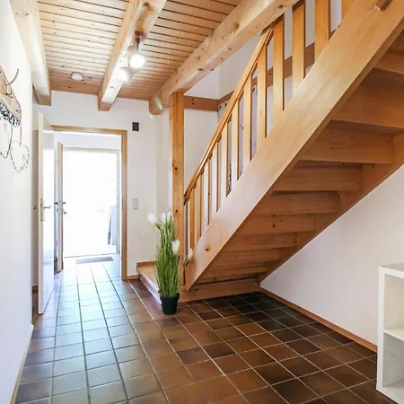 Lovely In With Kitchen * Regen