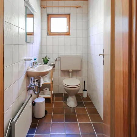 Lovely In With Kitchen Regen